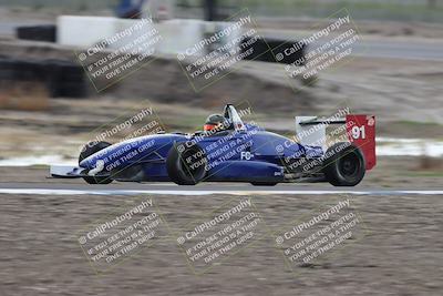 media/Nov-16-2025-CalClub SCCA (Sun) [[2975c16dfc]]/Group 5/Turn 9  and  7/